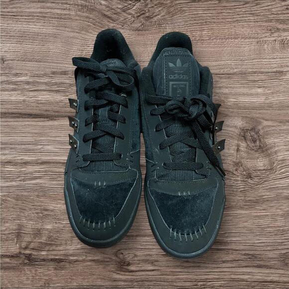 Disney Christmas 2025 Lil Rin Rin Plush Badge Red New